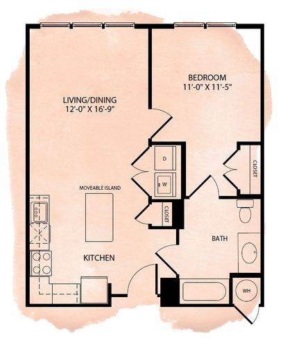 Floorplan Thumb